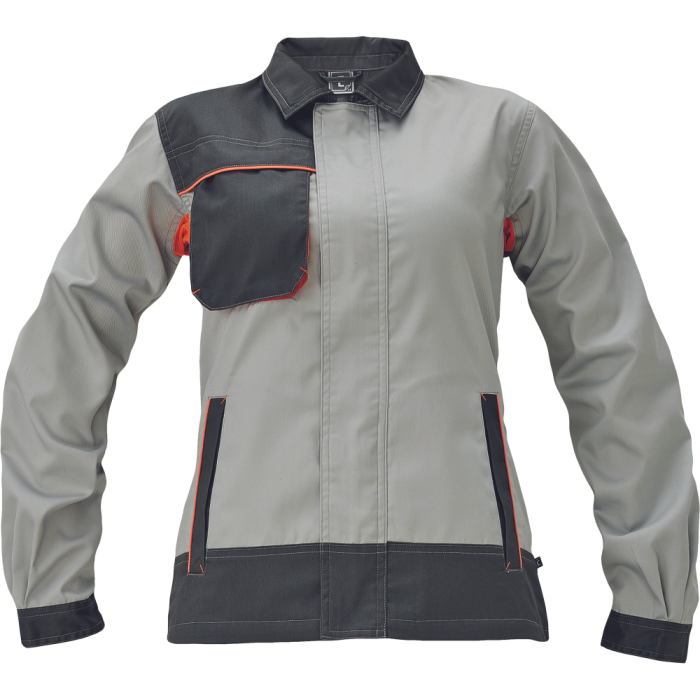 Женский костюм MONTROSE LADY